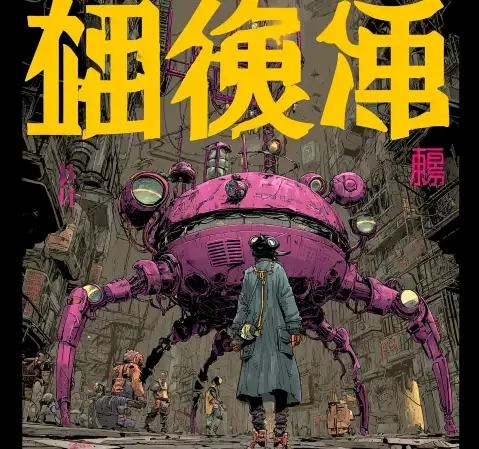 观众在频道列表中核验正片与切片入口的确认场景