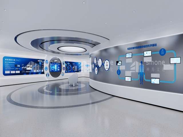 苏州悬臂式全自动焊机