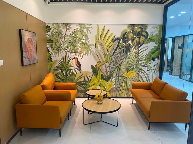 上海细灯芯绒布料报价