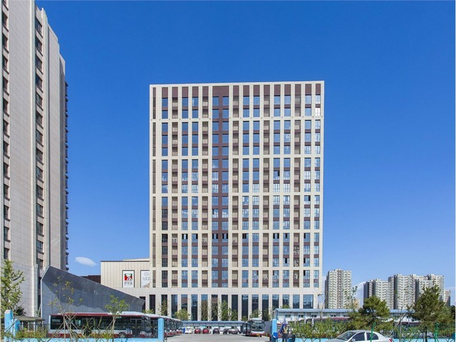 上海高新企业认证如何申报