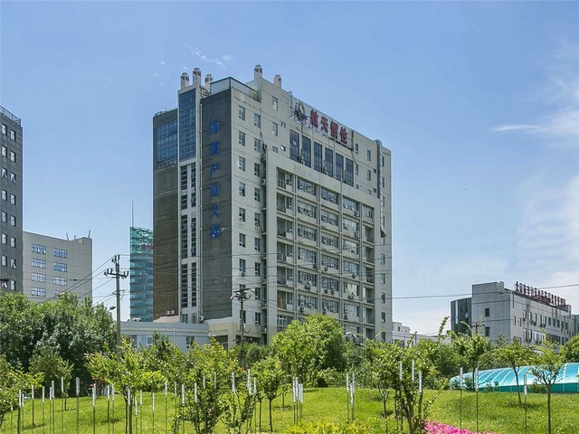 专业美发师培训学校电话